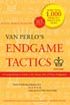 http://myshop.s3-external-3.amazonaws.com/shop2176300.pictures.Endgame Tactics.jpg